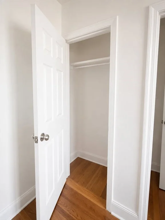 Studio bed, 1 bath apartment for rent at 10 Yeamans St Unit 29, Revere — photo 4 of 5