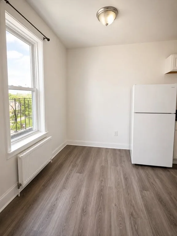 Studio bed, 1 bath apartment for rent at 10 Yeamans St Unit 29, Revere — photo 3 of 5