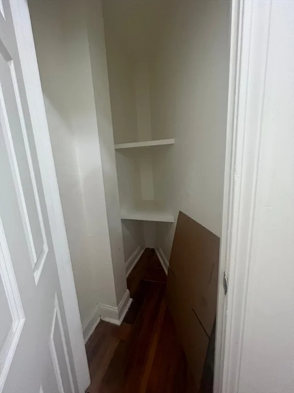 Studio bed, 1 bath apartment for rent at 10 Yeamans St Unit 5, Revere — photo 9 of 9