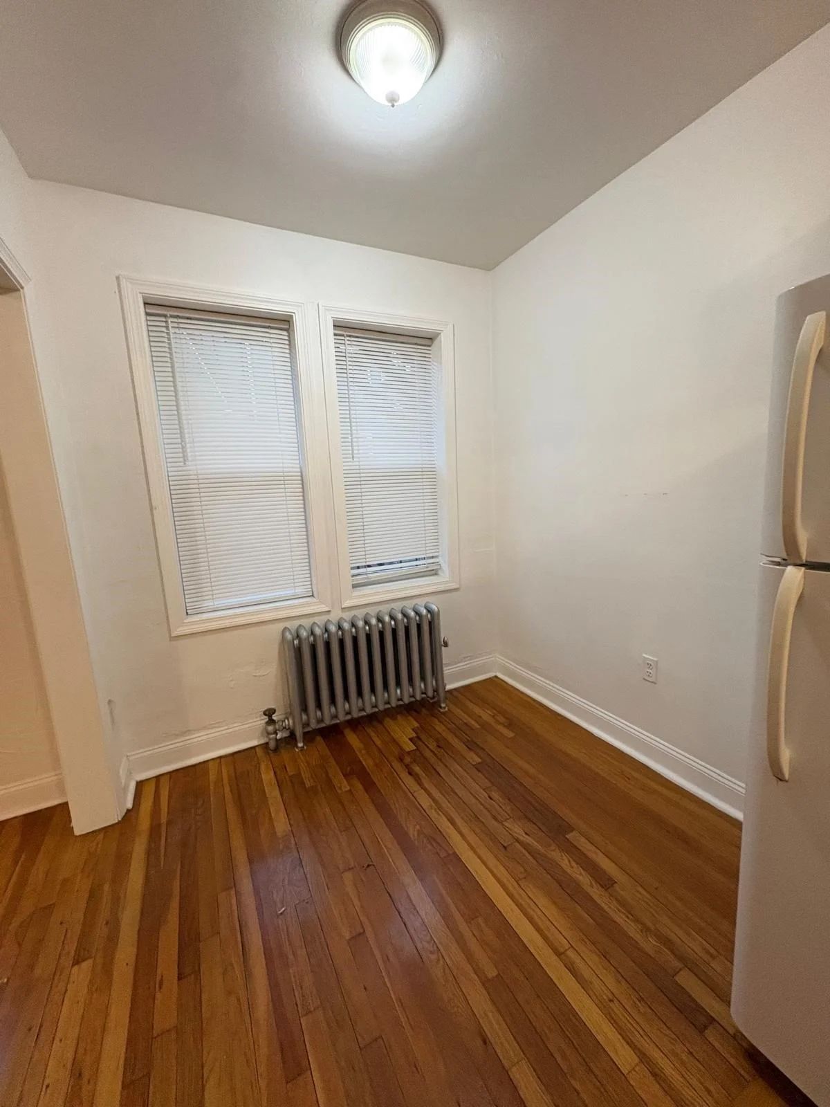 Studio bed, 1 bath apartment for rent at 10 Yeamans St Unit 8, Revere — photo 10 of 12