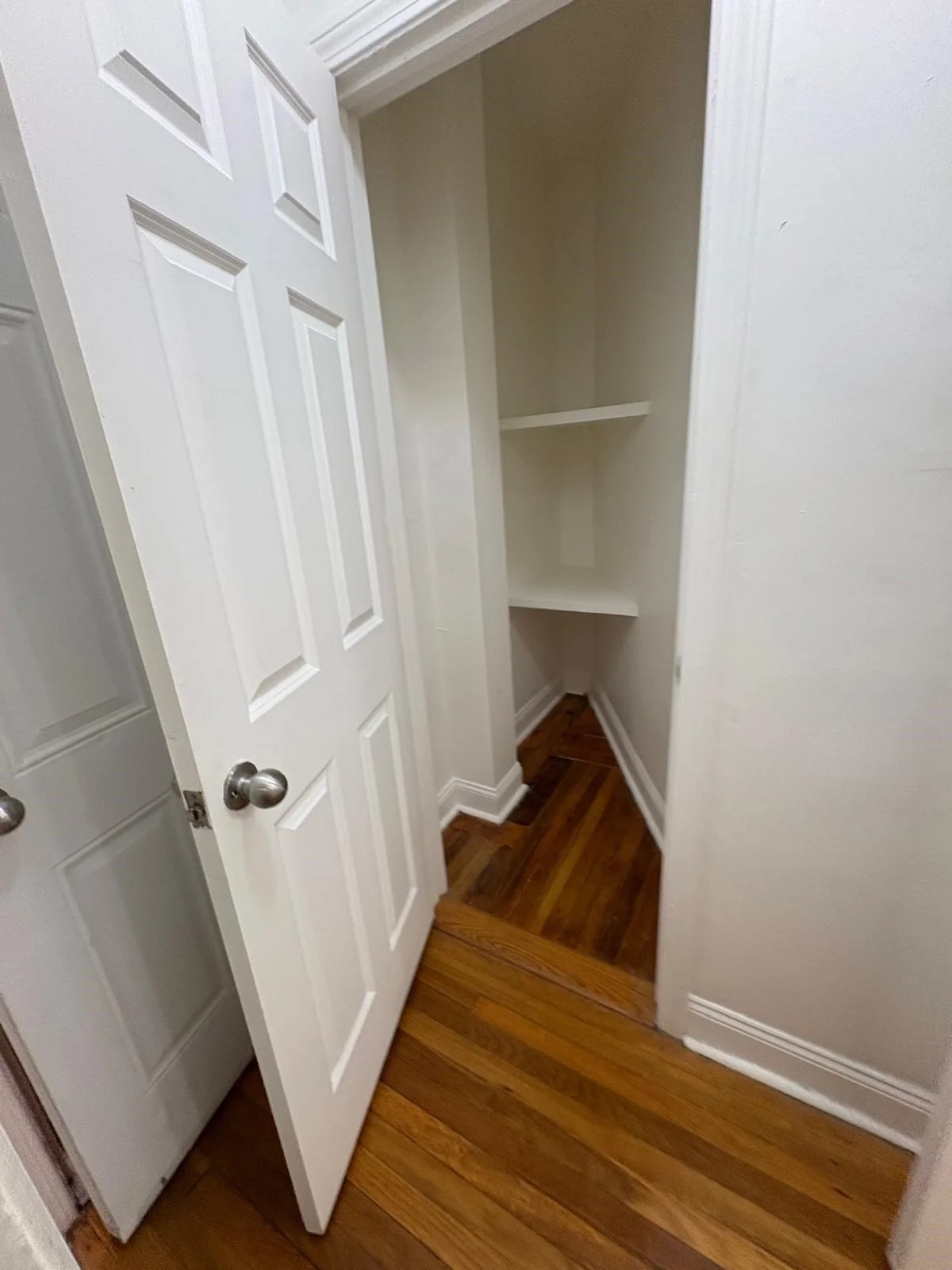Studio bed, 1 bath apartment for rent at 10 Yeamans St Unit 8, Revere — photo 7 of 12