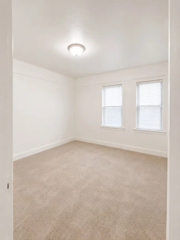 2 bed, 1 bath apartment for rent at 10 Yeamans St Unit 9, Revere — photo 5 of 7