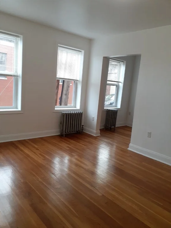 Studio bed, 1 bath apartment for rent at 10 Yeamans Unit 4, Revere — photo 4 of 4