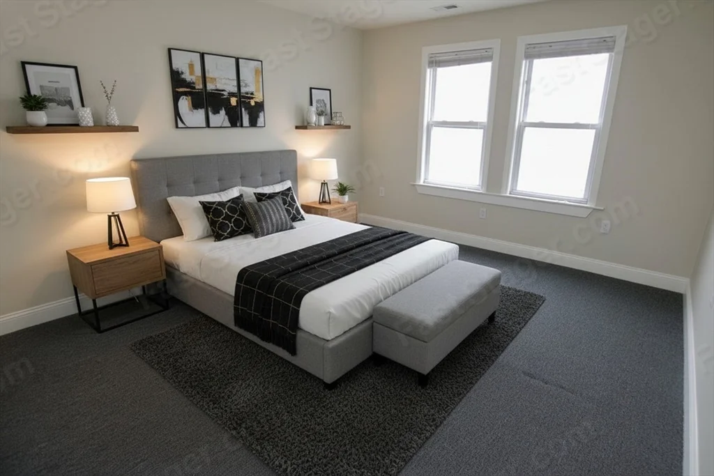 2 bed, 1 bath apartment for rent at 100-3 Lonsdale St Unit C, Dorchester — photo 6 of 7