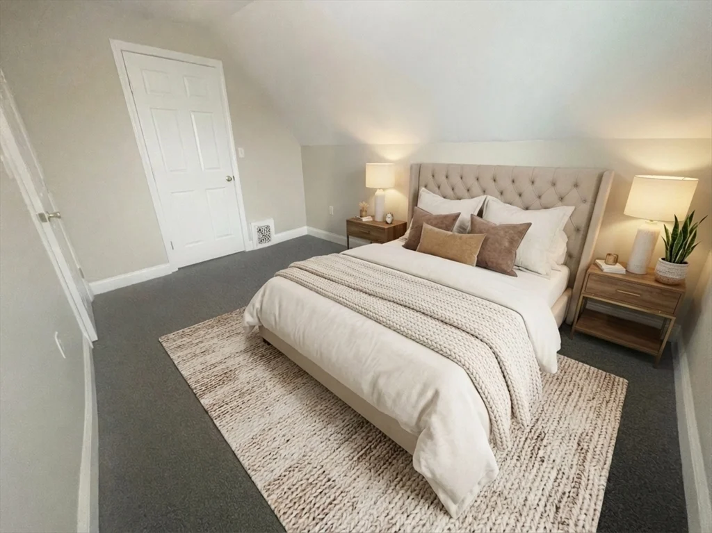 2 bed, 1 bath apartment for rent at 100-3 Lonsdale St Unit C, Dorchester — photo 4 of 7