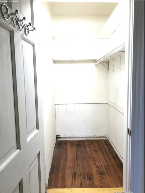 1 bed, 1 bath apartment for rent at 100-A Hampshire St Unit 3, Cambridge — photo 6 of 8