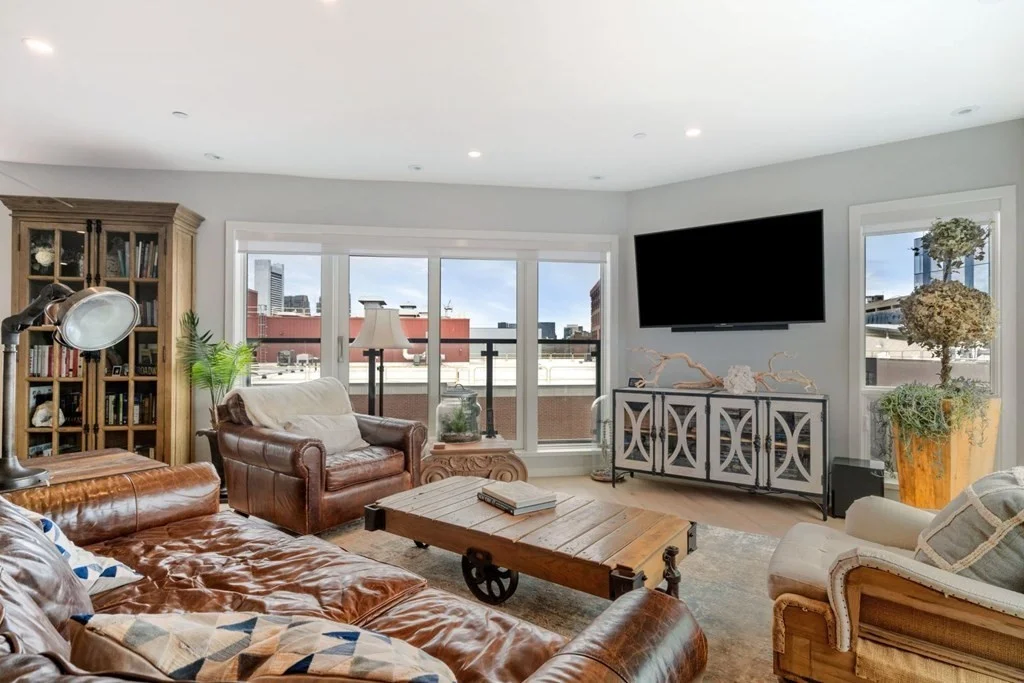 2 bed, 2.5 bath apartment for rent at 100 A St Unit 5, South Boston — photo 6 of 36