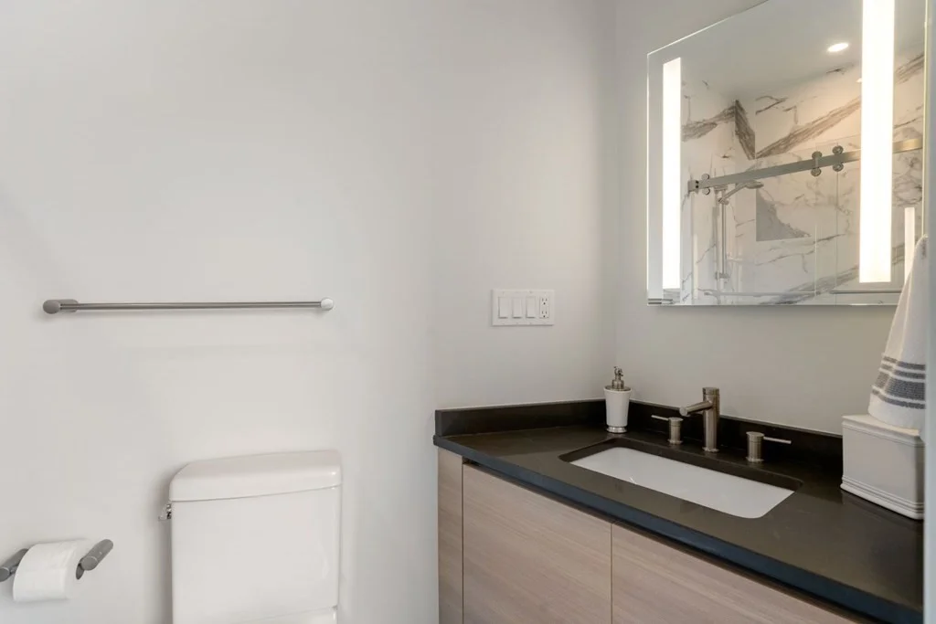 2 bed, 2.5 bath apartment for rent at 100 A St Unit 5, South Boston — photo 21 of 36