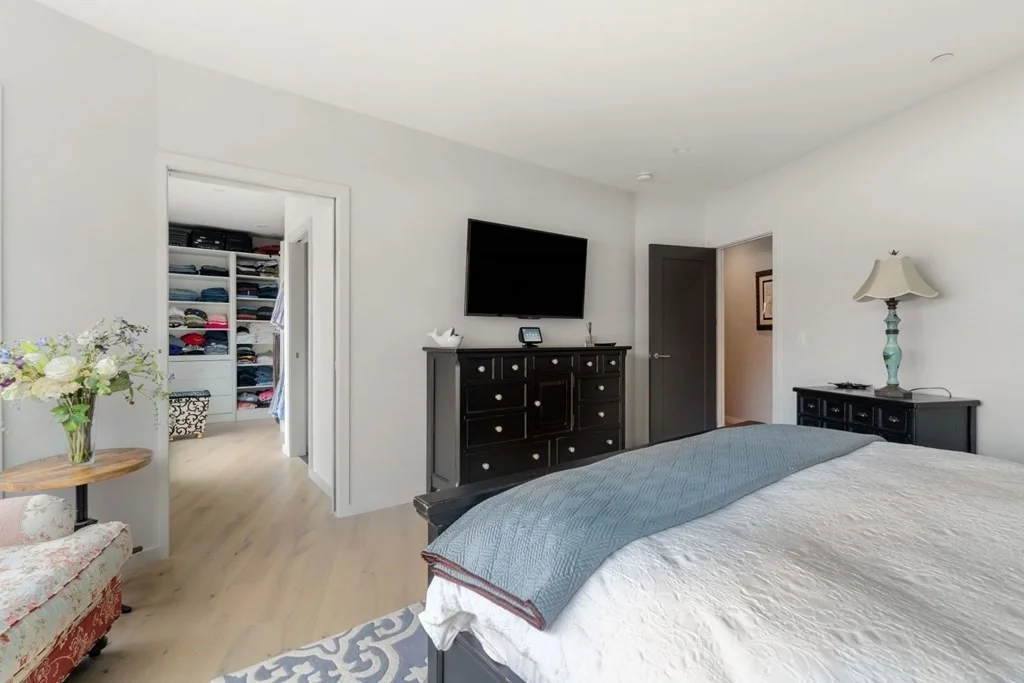 2 bed, 2.5 bath apartment for rent at 100 A St Unit 5, South Boston — photo 14 of 36