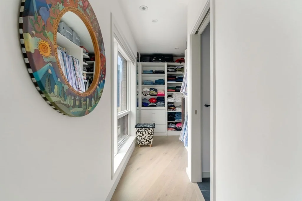 2 bed, 2.5 bath apartment for rent at 100 A St Unit 5, South Boston — photo 15 of 36