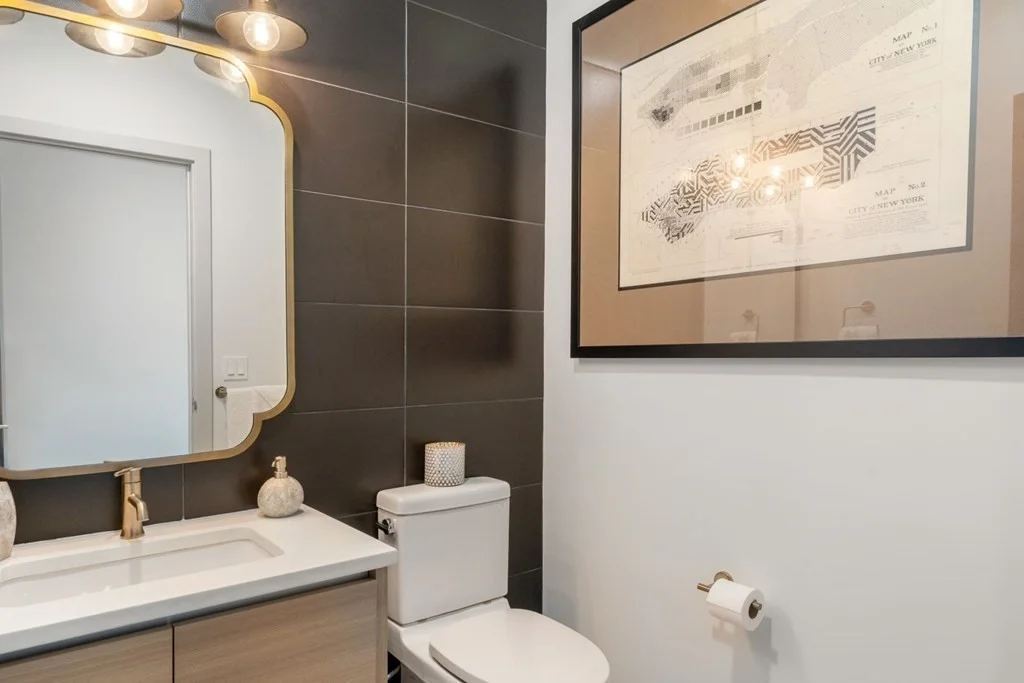 2 bed, 2.5 bath apartment for rent at 100 A St Unit 5, South Boston — photo 23 of 36