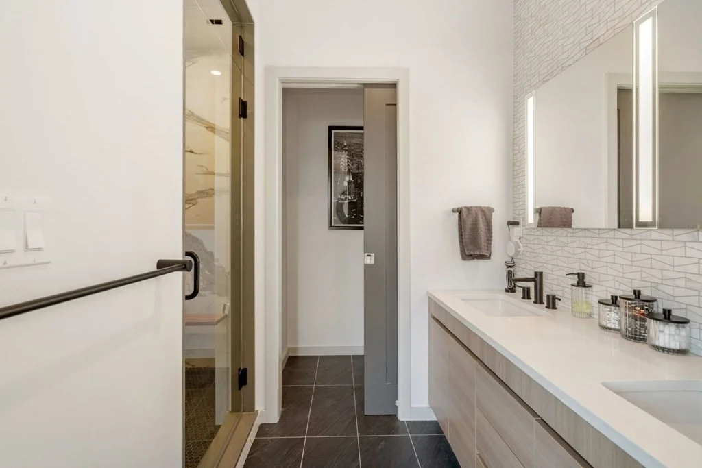 2 bed, 2.5 bath apartment for rent at 100 A St Unit 5, South Boston — photo 20 of 36