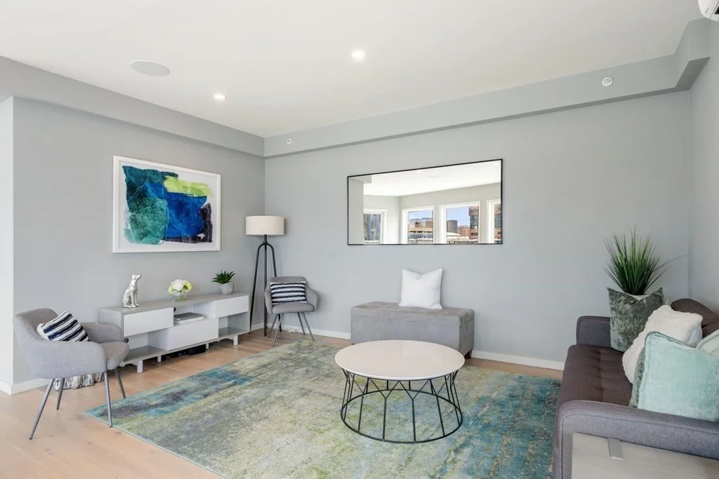 2 bed, 2.5 bath apartment for rent at 100 A St Unit 5, South Boston — photo 28 of 36
