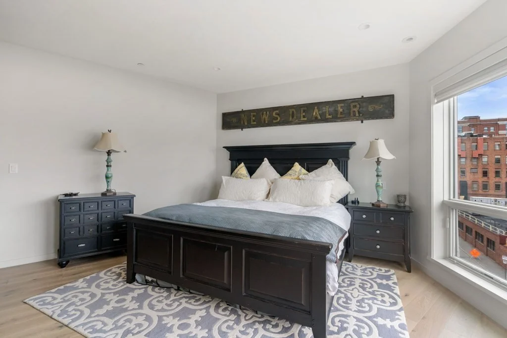 2 bed, 2.5 bath apartment for rent at 100 A St Unit 5, South Boston — photo 13 of 36