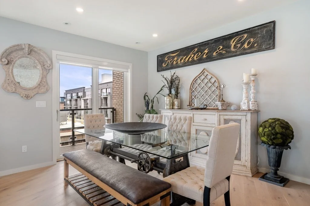 2 bed, 2.5 bath apartment for rent at 100 A St Unit 5, South Boston — photo 11 of 36