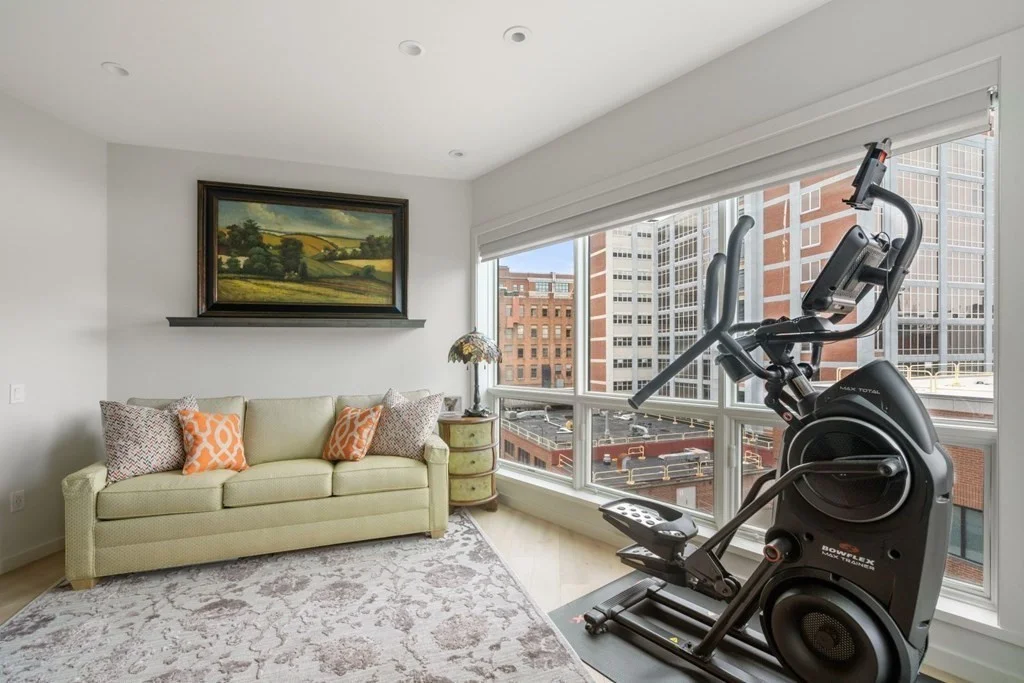 2 bed, 2.5 bath apartment for rent at 100 A St Unit 5, South Boston — photo 19 of 36