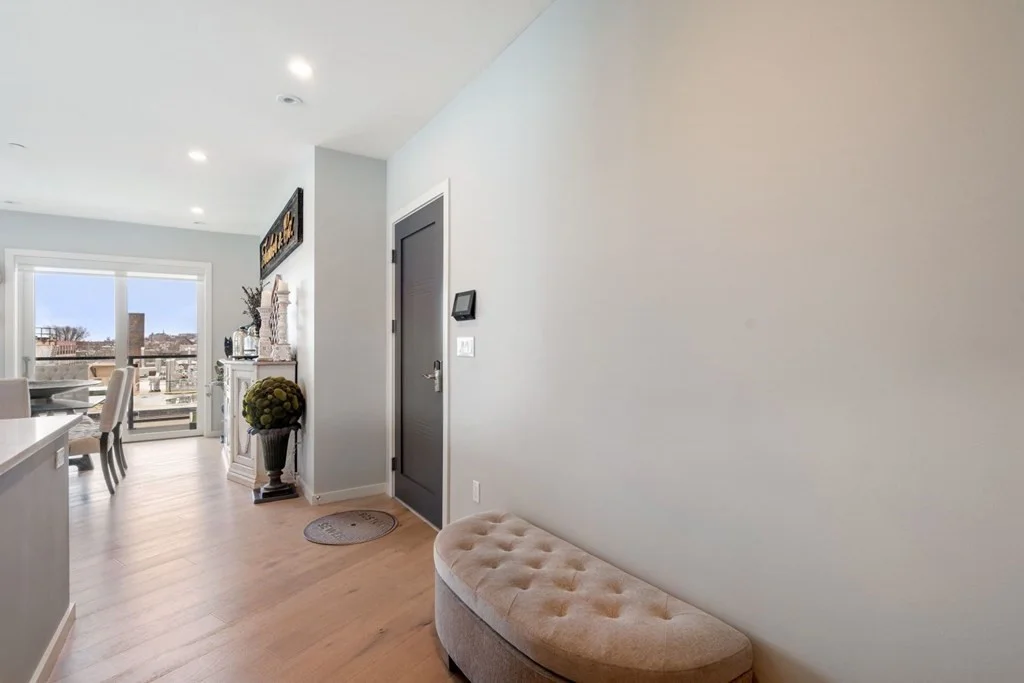 2 bed, 2.5 bath apartment for rent at 100 A St Unit 5, South Boston — photo 24 of 36