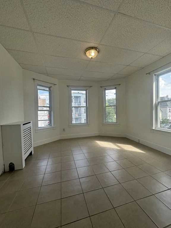 3 bed, 1 bath apartment for rent at 100 Aiken Ave Unit 2, Lowell — photo 8 of 13