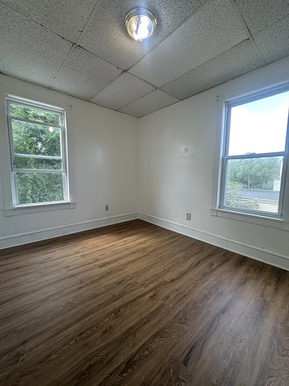 3 bed, 1 bath apartment for rent at 100 Aiken Ave Unit 2, Lowell — photo 11 of 13