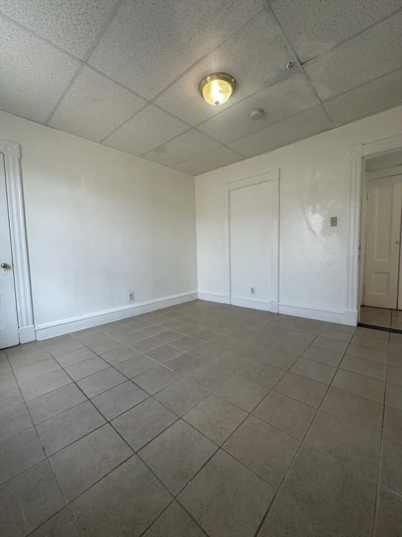 3 bed, 1 bath apartment for rent at 100 Aiken Ave Unit 2, Lowell — photo 10 of 13