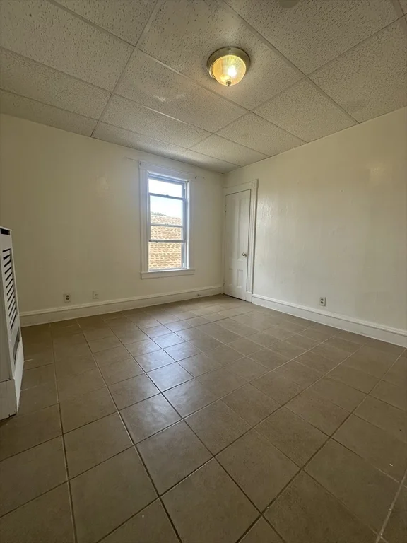 3 bed, 1 bath apartment for rent at 100 Aiken Ave Unit 2, Lowell — photo 9 of 13
