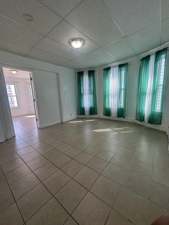 3 bed, 1 bath apartment for rent at 100 Aiken Ave Unit 2, Lowell — photo 6 of 13