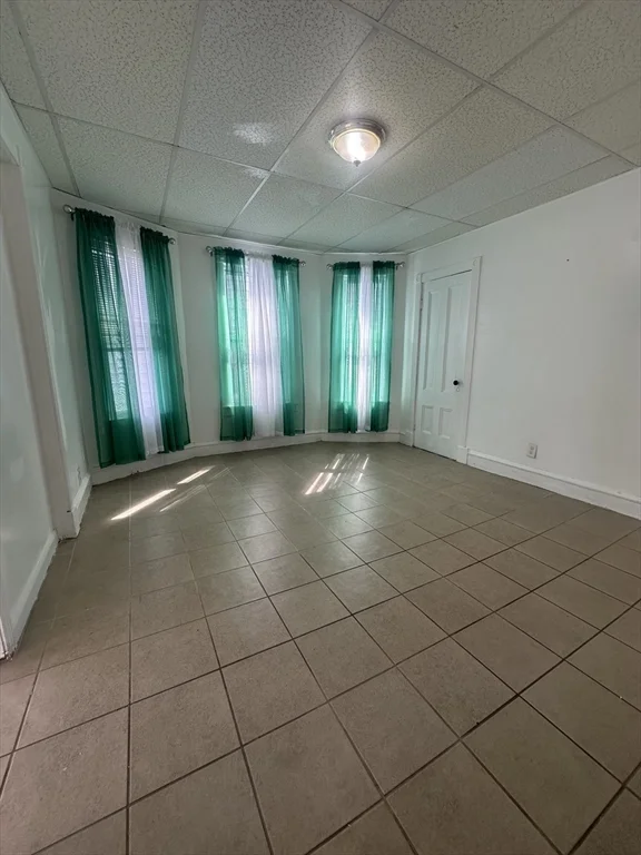 3 bed, 1 bath apartment for rent at 100 Aiken Ave Unit 2, Lowell — photo 5 of 13