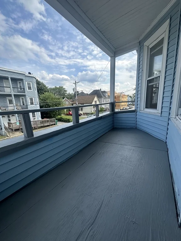 3 bed, 1 bath apartment for rent at 100 Aiken Ave Unit 2, Lowell — photo 13 of 13