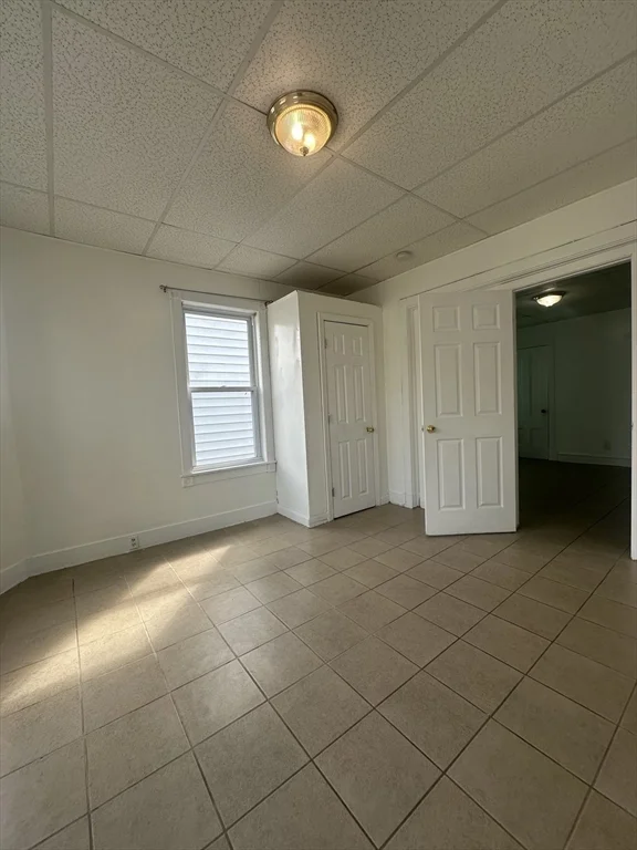 3 bed, 1 bath apartment for rent at 100 Aiken Ave Unit 2, Lowell — photo 7 of 13