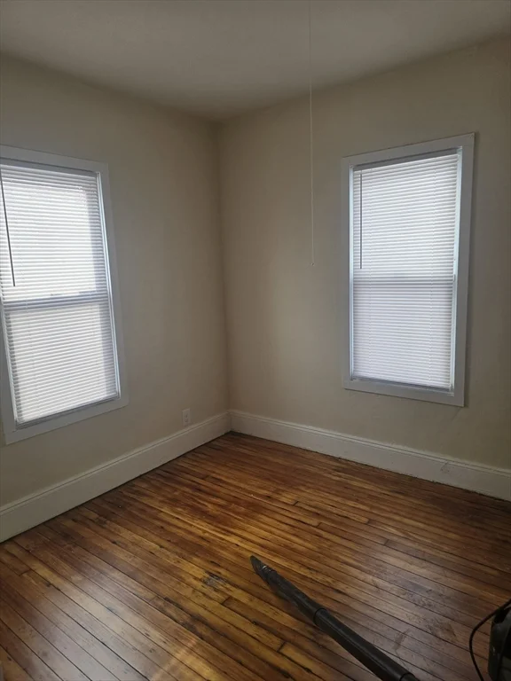 4 bed, 1 bath apartment for rent at 100 Albemarle St Unit 1, Hill McKnight — photo 9 of 12