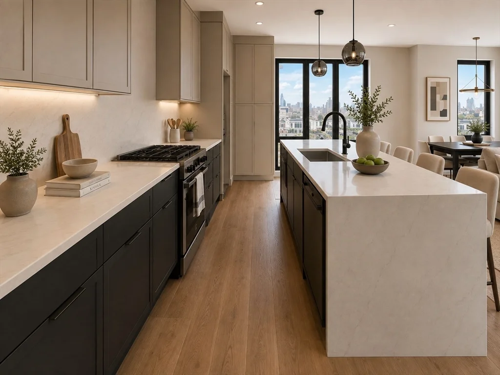 2 bed, 2 bath apartment for rent at 100 All State Rd Unit 301, Dorchester — photo 2 of 5