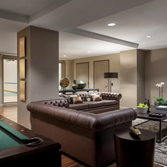 1 bed, 1 bath apartment for rent at 100 Arlington St Unit 11C, Back Bay — photo 12 of 15