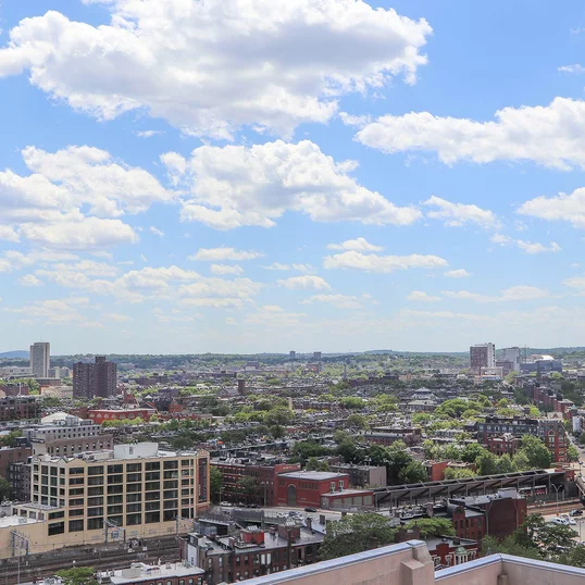 2 bed, 2 bath apartment for rent at 100 Arlington St Unit 4H, Back Bay — photo 15 of 16