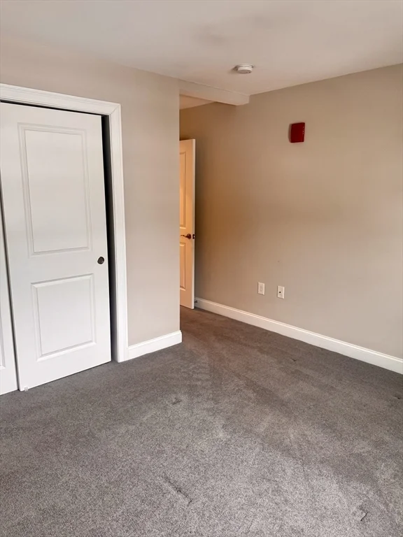 3 bed, 2 bath apartment for rent at 100 Baldwin Ave Unit 25, Woburn — photo 26 of 29
