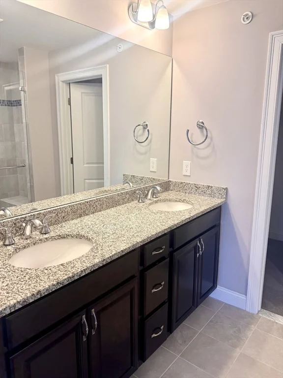 3 bed, 2 bath apartment for rent at 100 Baldwin Ave Unit 25, Woburn — photo 20 of 29