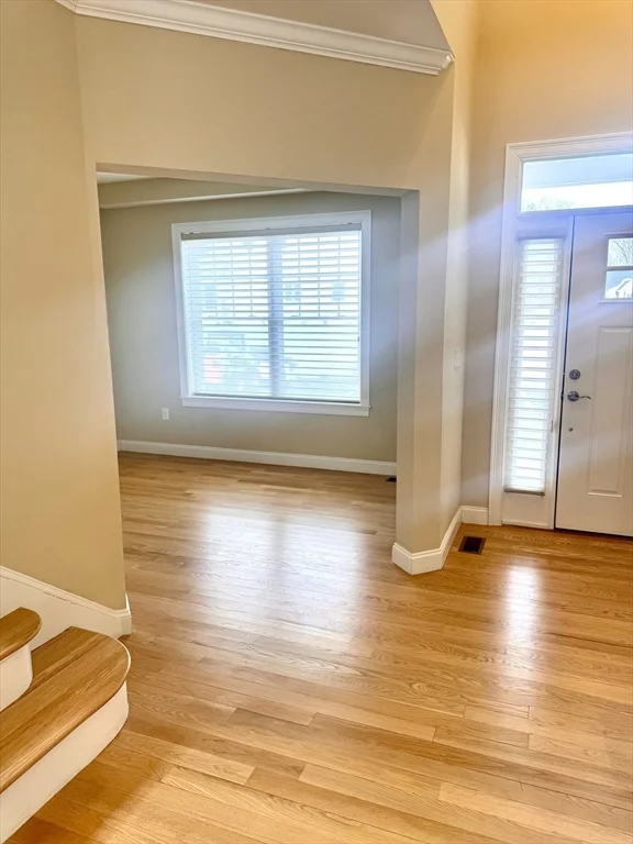 3 bed, 2 bath apartment for rent at 100 Baldwin Ave Unit 25, Woburn — photo 5 of 29