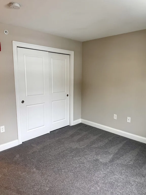 3 bed, 2 bath apartment for rent at 100 Baldwin Ave Unit 25, Woburn — photo 25 of 29