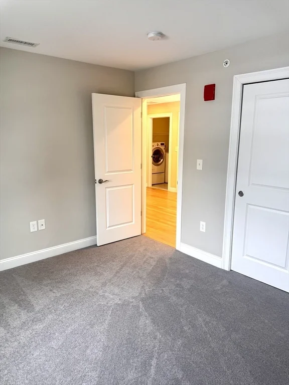 3 bed, 2 bath apartment for rent at 100 Baldwin Ave Unit 25, Woburn — photo 24 of 29