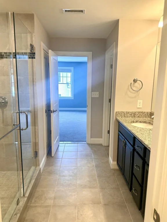 3 bed, 2 bath apartment for rent at 100 Baldwin Ave Unit 25, Woburn — photo 22 of 29