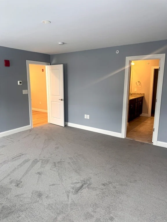 3 bed, 2 bath apartment for rent at 100 Baldwin Ave Unit 25, Woburn — photo 18 of 29