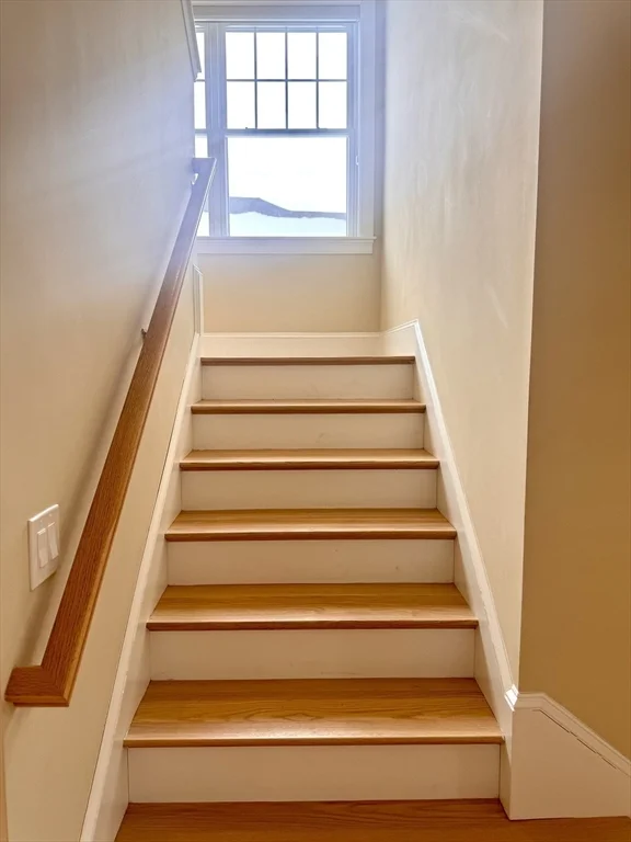 3 bed, 2 bath apartment for rent at 100 Baldwin Ave Unit 25, Woburn — photo 15 of 29
