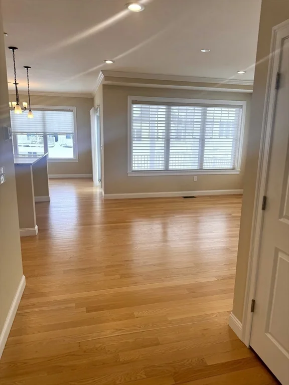 3 bed, 2 bath apartment for rent at 100 Baldwin Ave Unit 25, Woburn — photo 7 of 29