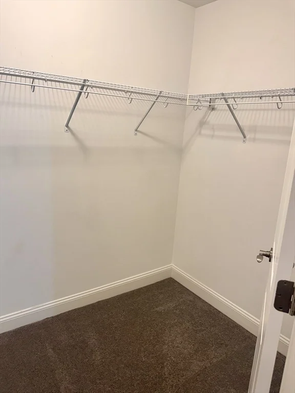 3 bed, 2 bath apartment for rent at 100 Baldwin Ave Unit 25, Woburn — photo 23 of 29