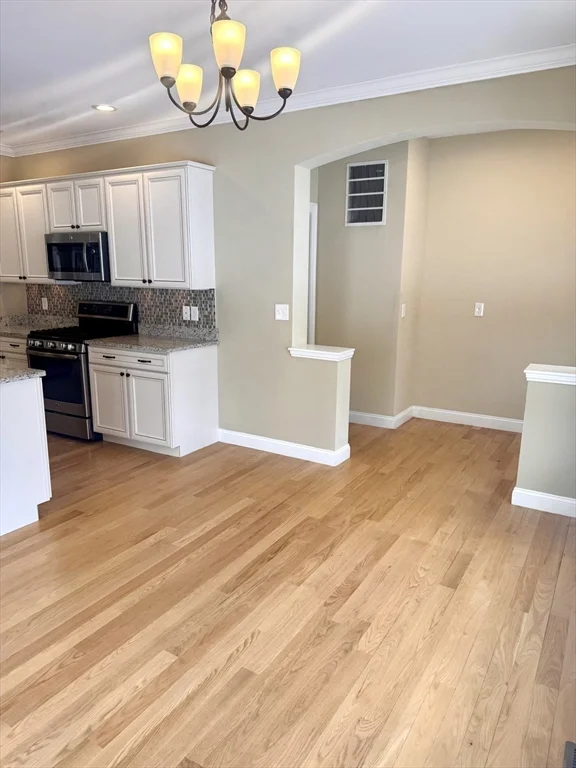 3 bed, 2 bath apartment for rent at 100 Baldwin Ave Unit 25, Woburn — photo 10 of 29