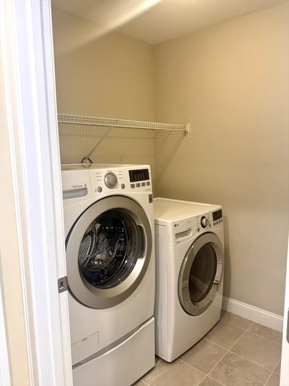 3 bed, 2 bath apartment for rent at 100 Baldwin Ave Unit 25, Woburn — photo 29 of 29