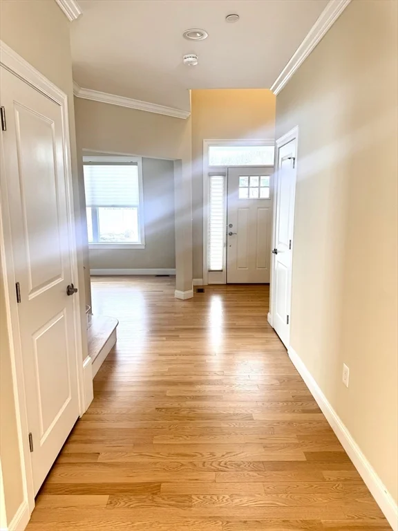 3 bed, 2 bath apartment for rent at 100 Baldwin Ave Unit 25, Woburn — photo 6 of 29
