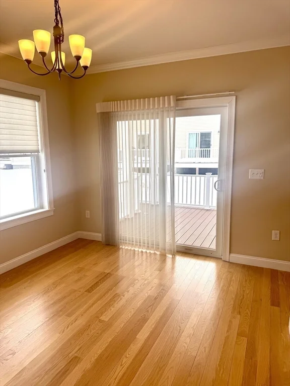 3 bed, 2 bath apartment for rent at 100 Baldwin Ave Unit 25, Woburn — photo 14 of 29
