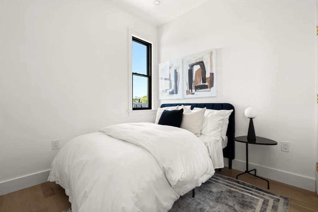 2 bed, 2 bath apartment for rent at 100 Bennington St Unit PH4A, East Boston — photo 36 of 41