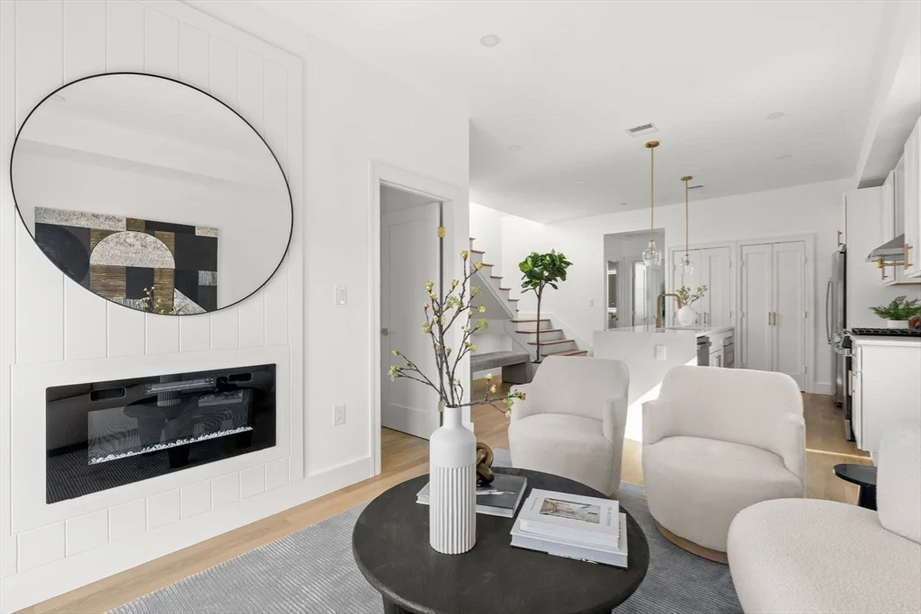 2 bed, 2 bath apartment for rent at 100 Bennington St Unit PH4A, East Boston — photo 15 of 41