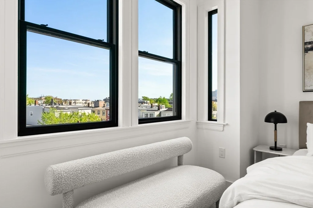 2 bed, 2 bath apartment for rent at 100 Bennington St Unit PH4A, East Boston — photo 29 of 41